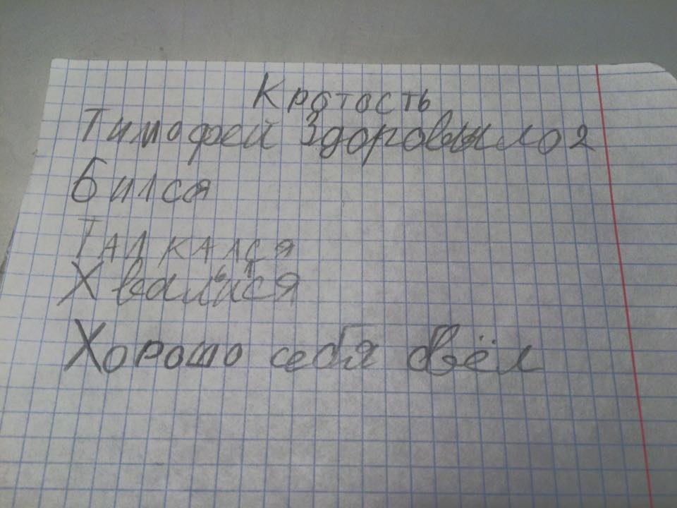 10409322_926596030787861_1586317902919622213_n