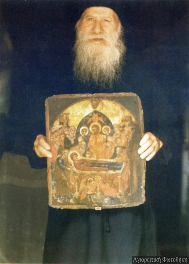 FB_IMG_1469730012383