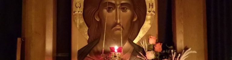 Проповедь протоиерея Константина Курбанова на Общей исповеди в первую неделю Великого поста 07.03.2020